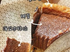 -Pie Bird(新闸路店)