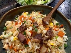 -牛焱·烧肉酒肆(五大道店)