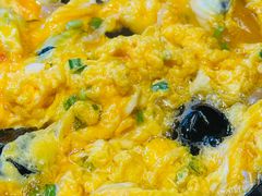 -唐河王记·南阳民间菜(国基路店)