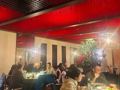 -晟永興烤鸭店(五道口店)