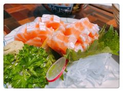 -本味友膳·茶餐厅(和达中心城店)