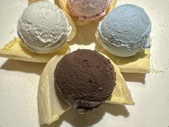 -芸鲜季·云南野生菌餐厅· 云南风物味研社(闵行店)