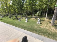 -狼山风景名胜区