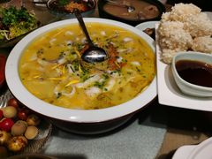 -冯小炒(巴渝大道店)