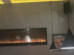 -大牛焱烧·和牛·海鲜炭火烧放题