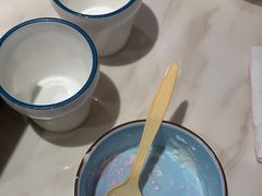 -顺粤楼·粤菜·点心(融创茂店)