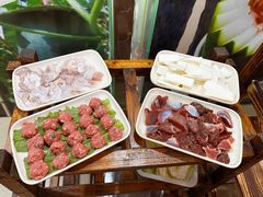 -清新一盅正宗清远鸡(环城路店)