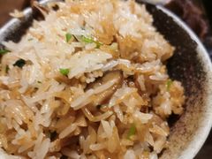 -享润四季椰子鸡音乐主题餐厅(石狮德辉店)