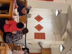 -浏阳小饭铺(洪西小区店)