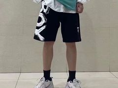 -茂业百货(东门店)