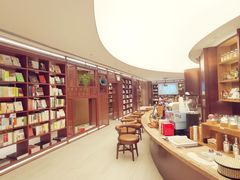 -二酉书店TOYOU BOOKS