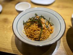 -南小蟹手工點心(三里屯店)