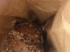 -老梦面包 CHEZMOREL(三源里店)