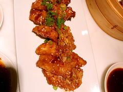 -Hakkasan Abu Dhabi