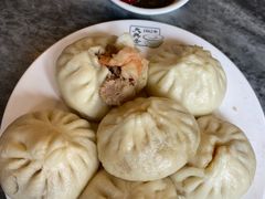 -天兴居(鲜鱼口街店)