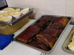 -超爷叔面馆(西园店)
