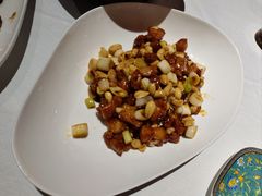 -一品江南韵·淮扬菜