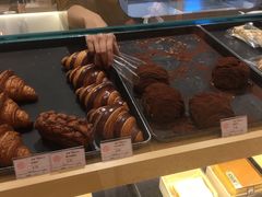 -OUR Bakery(SKP-S店)