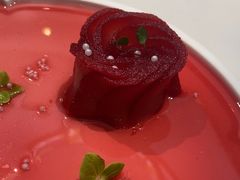-十里·东湖院子(湖北省博物馆店)