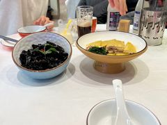 -聚鑫阁江浙菜·非遗传承技艺(闵行交大店)