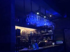 -考拉拉音乐酒吧