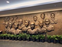 -中共一大纪念馆