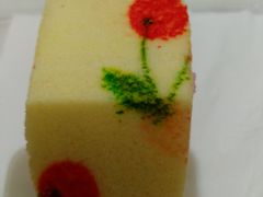 -北京稻香村(福安大街店)