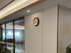 -通透堂中医·精准推拿(旗舰店)