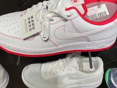 -NIKE(澳门威尼斯人店)