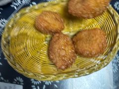 -百花人家(清水田园店)