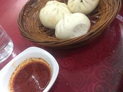 -石家包子(大学习巷店)