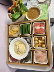 -养月堂中医养生月子会所(中心妇产店)