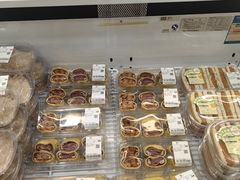 -山姆会员商店(亦庄创意生活广场店)