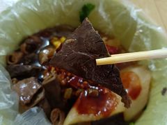 -小草糖水(海棠村店)