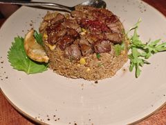 -卡朋厨房(289艺术园区店)