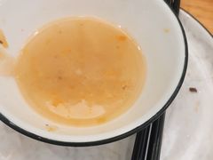 -东北风(江北万达店)