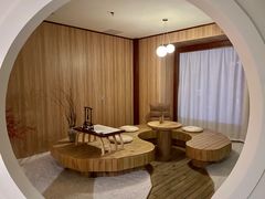 -乐山上善居·养心禅景酒店(世豪广场高铁站店)
