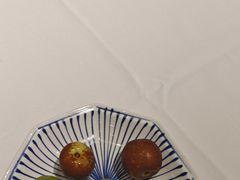 -眉州东坡(清河万象汇店)