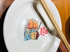 -炉小二铜锅牛蛙•川湘菜(三里屯店)