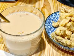 -线人米线(桂林路店)