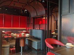 -童福兴·南京菜(老门东店)