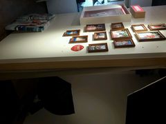 android_upload_pic-方快-照相馆(长泰广场店)