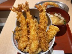 -爱蝦乃家(金虹桥店)