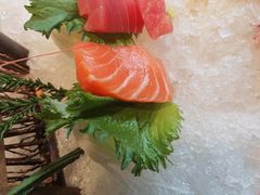 -慶の寿喜烧·和牛自助餐厅(浑南店)