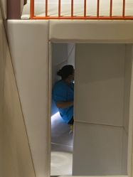 -Eureka优瑞卡儿童主题乐园(合生汇购物中心店)