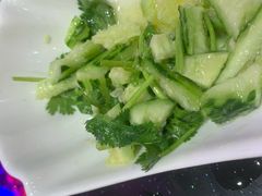 -老苏州芳和园茶酒楼  传统苏帮菜(观前店)