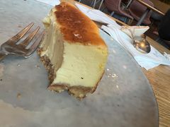 -Wagas沃歌斯(汇智店)