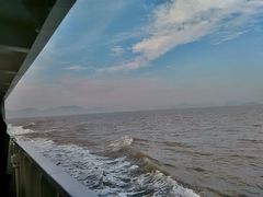 -东极岛景区