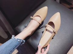 -七浦路服装批发市场