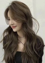-KK Hair—尚影